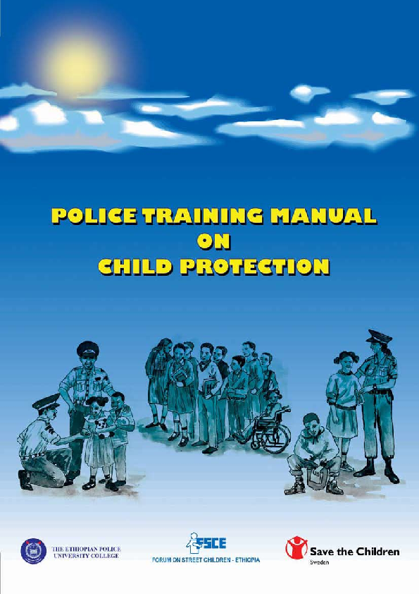 Police_Training_Manual_on_Child_Protection__(English)[1].pdf.png